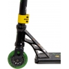 Hulajnoga Slamm Urban V  (miniatura)